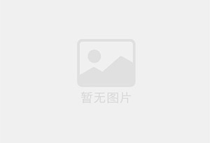 哈巴河瓷砖空鼓公司的电话是多少？